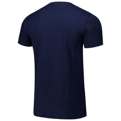 Dallas Mavericks Stadium Essentials Unisex Breakdown T-Shirt sale
