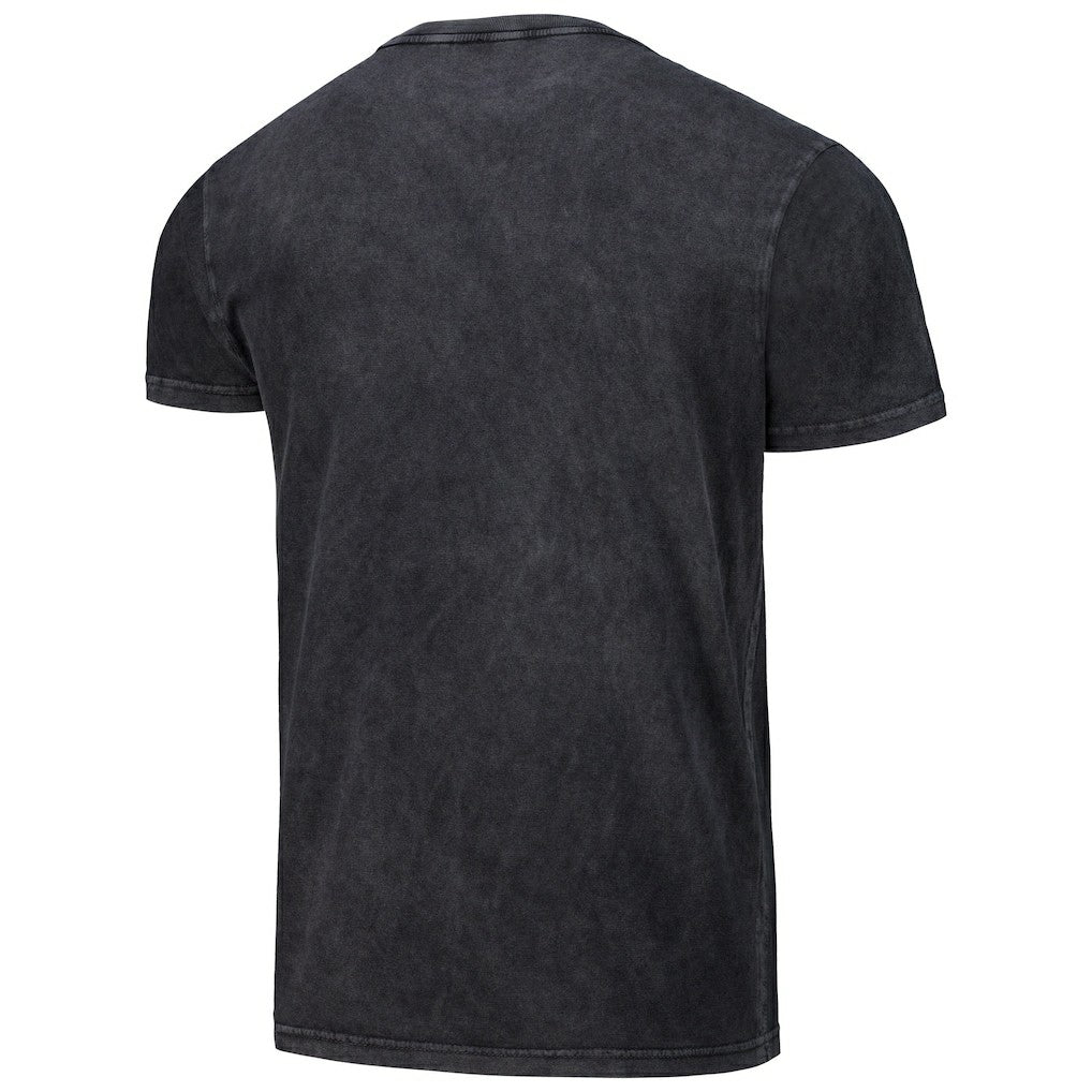 Indiana Pacers Stadium Essentials Unisex Vintage T-Shirt