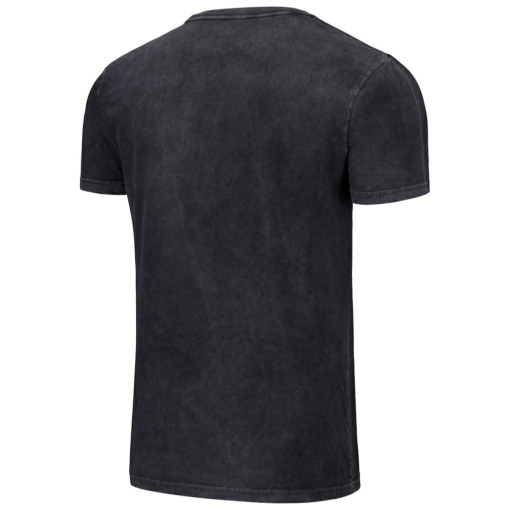 Dallas Mavericks Stadium Essentials Unisex Vintage T-Shirt sale