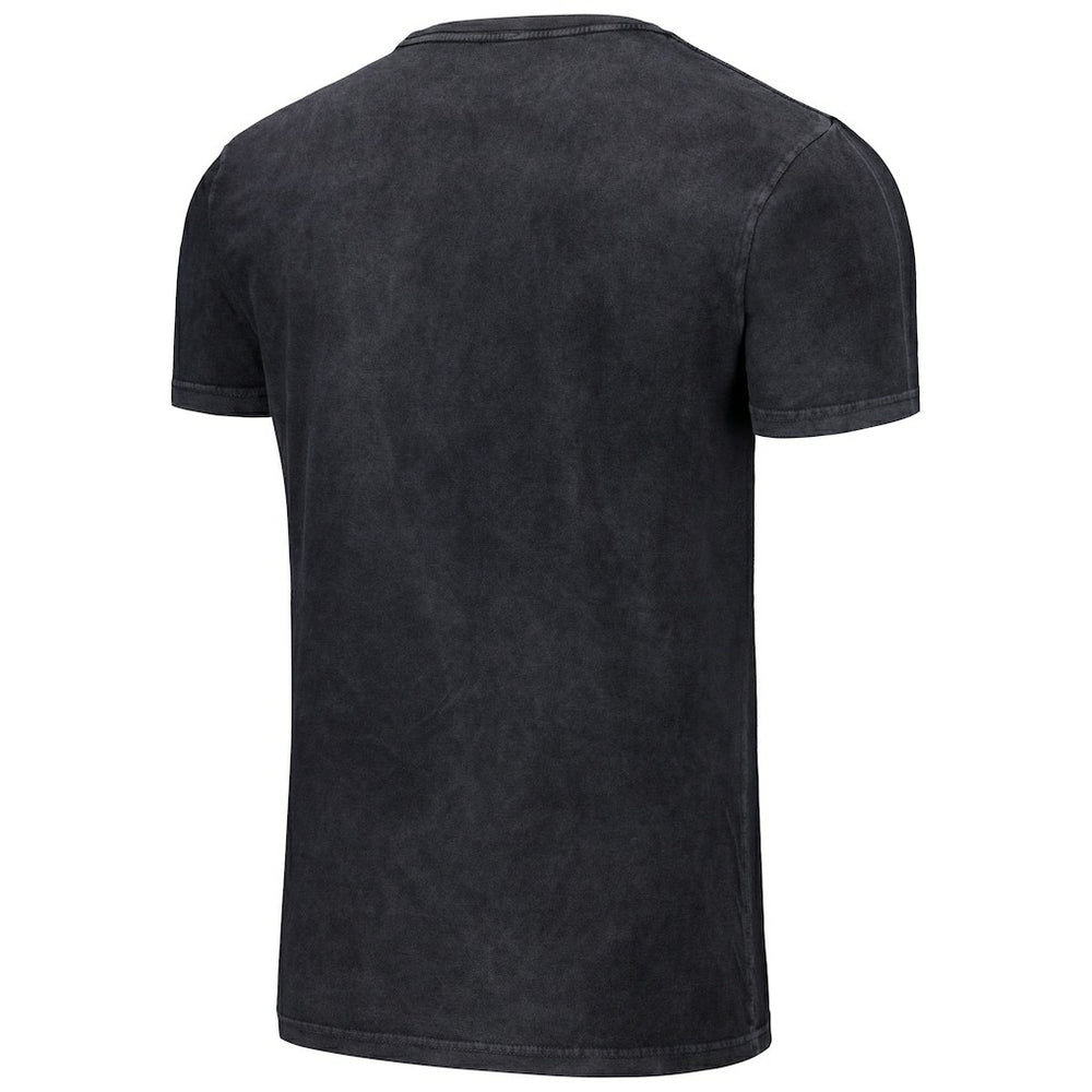 Dallas Mavericks Stadium Essentials Unisex Vintage T-Shirt sale
