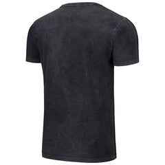 Dallas Mavericks Stadium Essentials Unisex Vintage T-Shirt sale