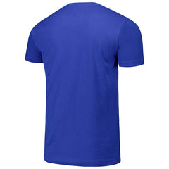Dallas Mavericks Stadium Essentials Unisex Dedication T-Shirt sale