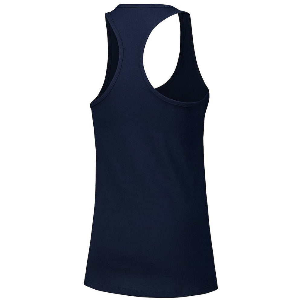 Indiana Pacers Stadium Essentials Women's Dedication Tank Top