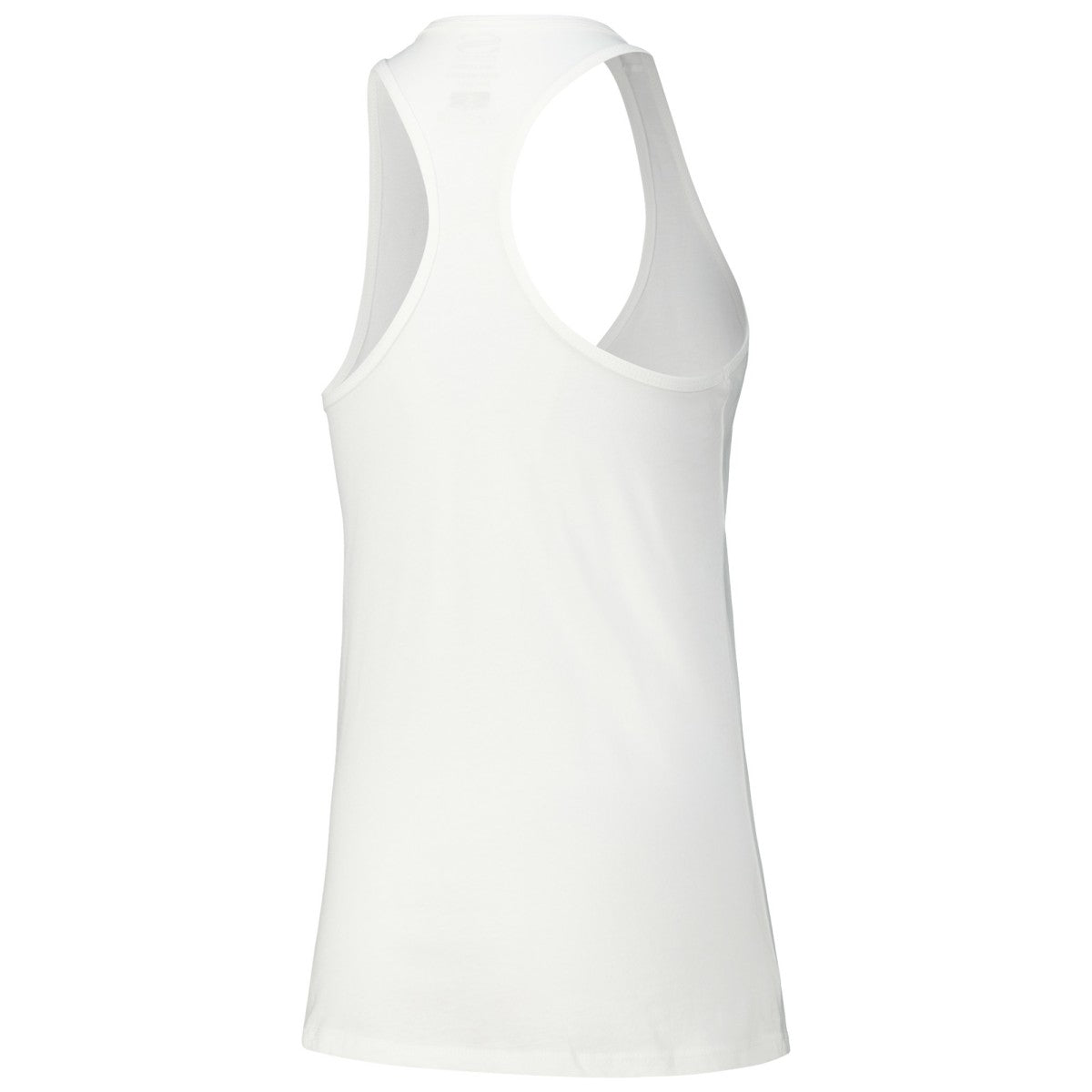 Minnesota Timberwolves Stadium Essentials Women's Dedication Tank Top