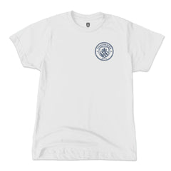 Kevin De Bruyne Manchester City 1863FC Youth Player T-Shirt