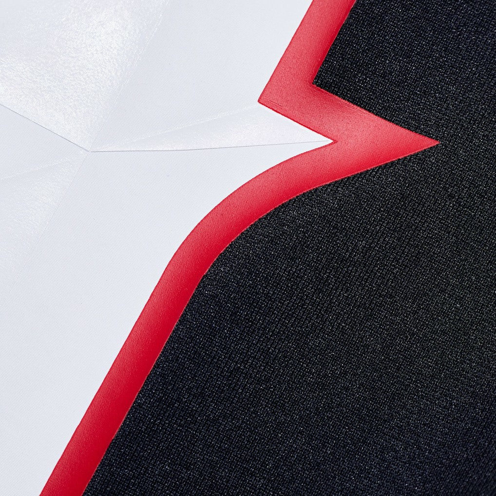 Number 1 Groom  Game Jersey - Houston Texans Jerseys