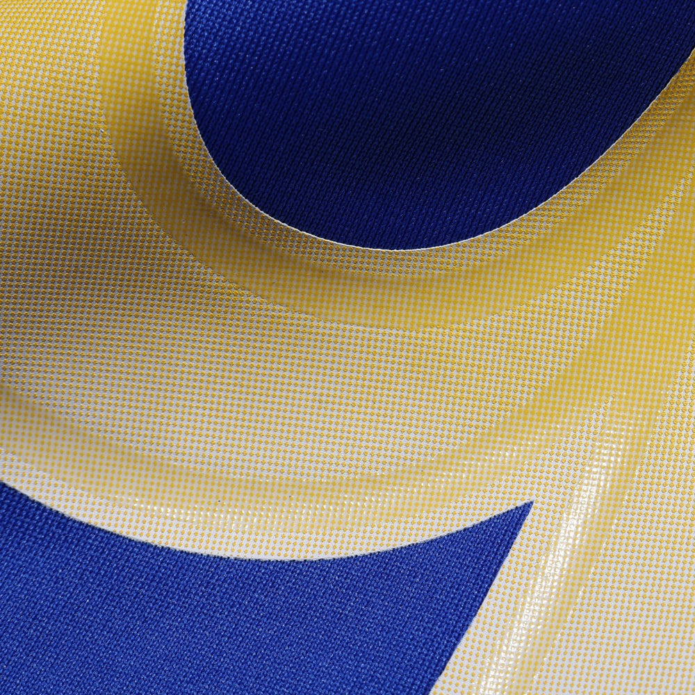 Number 1 Groom  Game Jersey - Los Angeles Rams Jerseys