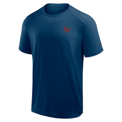 Front Office Move Mono T-Shirt - Houston Texans T-shirts