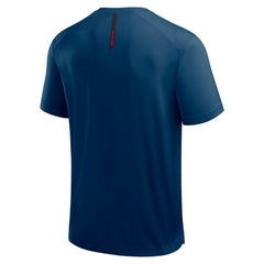 Front Office Move Mono T-Shirt - Houston Texans T-shirts