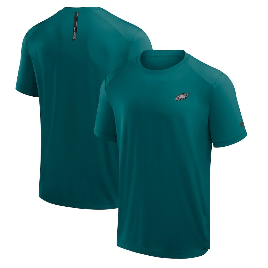 Front Office Move Mono T-Shirt - Philadelphia Eagles T-shirts