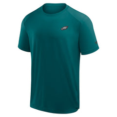 Front Office Move Mono T-Shirt - Philadelphia Eagles T-shirts