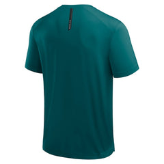 Front Office Move Mono T-Shirt - Philadelphia Eagles T-shirts