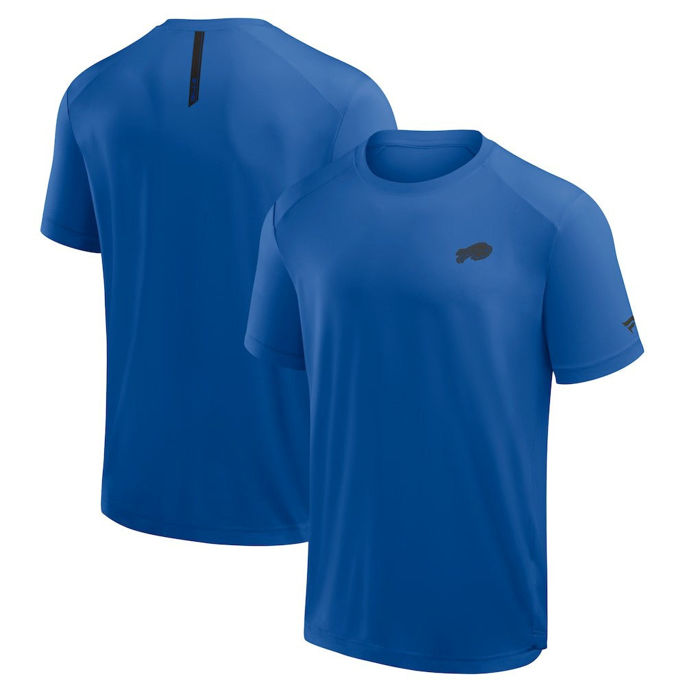 Front Office Move Mono T-Shirt - Buffalo Bills T-shirts