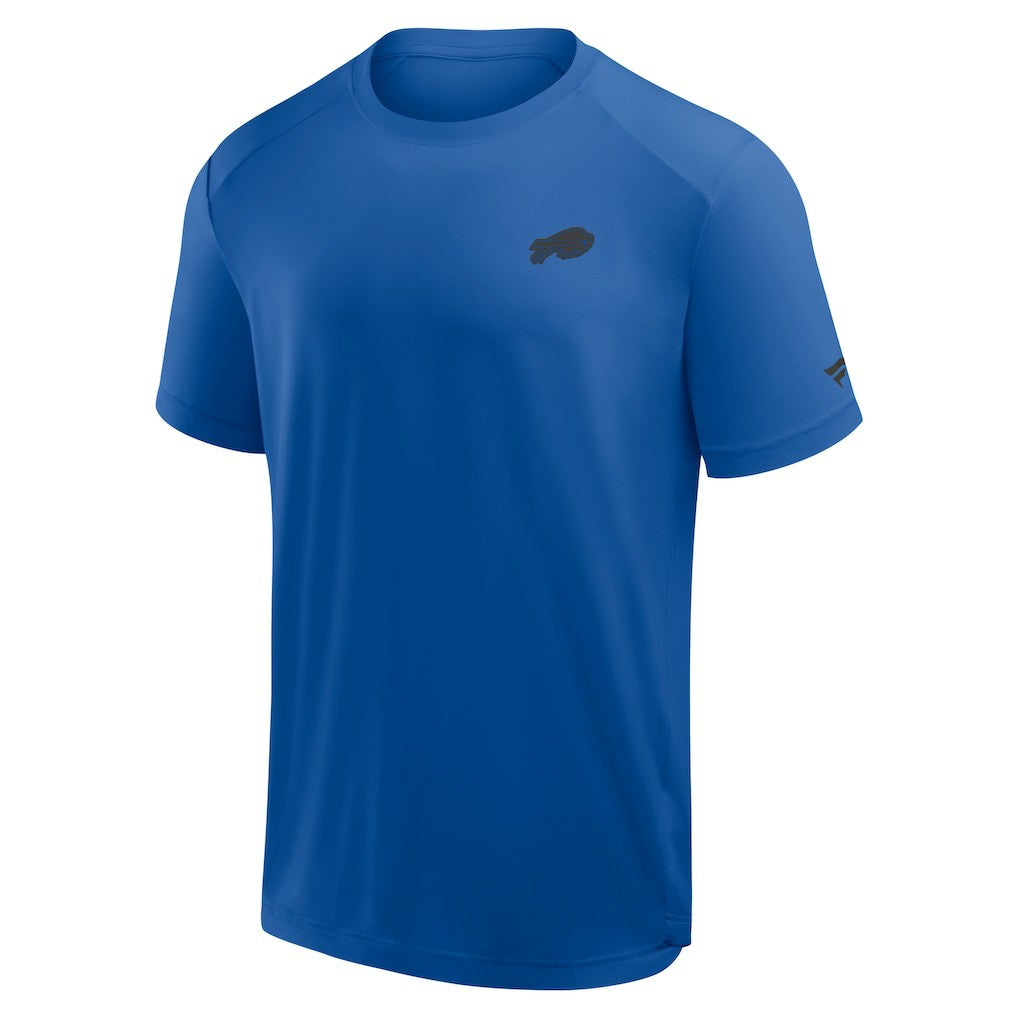 Front Office Move Mono T-Shirt - Buffalo Bills T-shirts