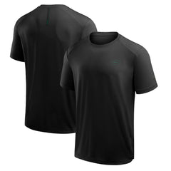 Front Office Move Mono T-Shirt - New York Jets T-shirts