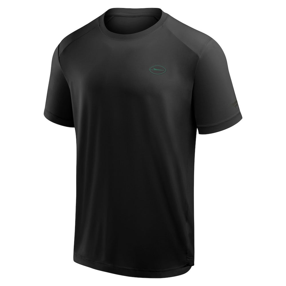 Front Office Move Mono T-Shirt - New York Jets T-shirts