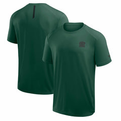 Front Office Move Mono T-Shirt - Green Bay Packers T-shirts