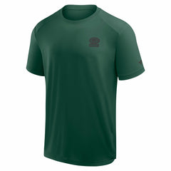 Front Office Move Mono T-Shirt - Green Bay Packers T-shirts