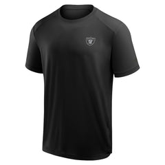 Front Office Move Mono T-Shirt - Las Vegas Raiders T-shirts