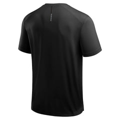 Front Office Move Mono T-Shirt - Las Vegas Raiders T-shirts