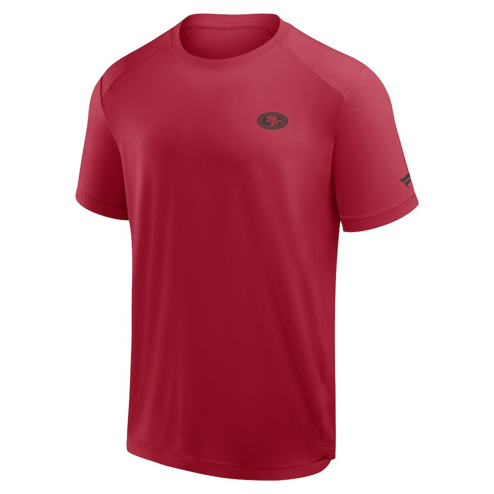 Front Office Move Mono T-Shirt - San Francisco 49ers T-shirts