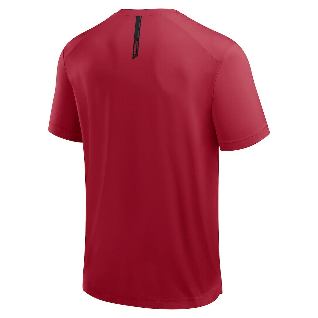 Front Office Move Mono T-Shirt - San Francisco 49ers T-shirts
