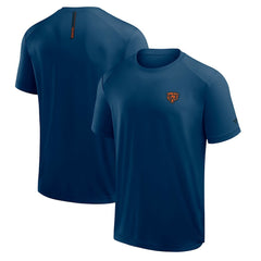 Front Office Move Mono T-Shirt - Chicago Bears T-shirts