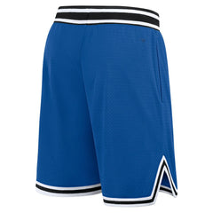 Elements Future Ground Shorts - New York Giants Shorts