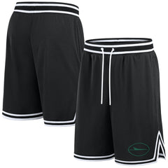 Elements Future Ground Shorts - New York Jets Shorts