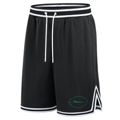 Elements Future Ground Shorts - New York Jets Shorts