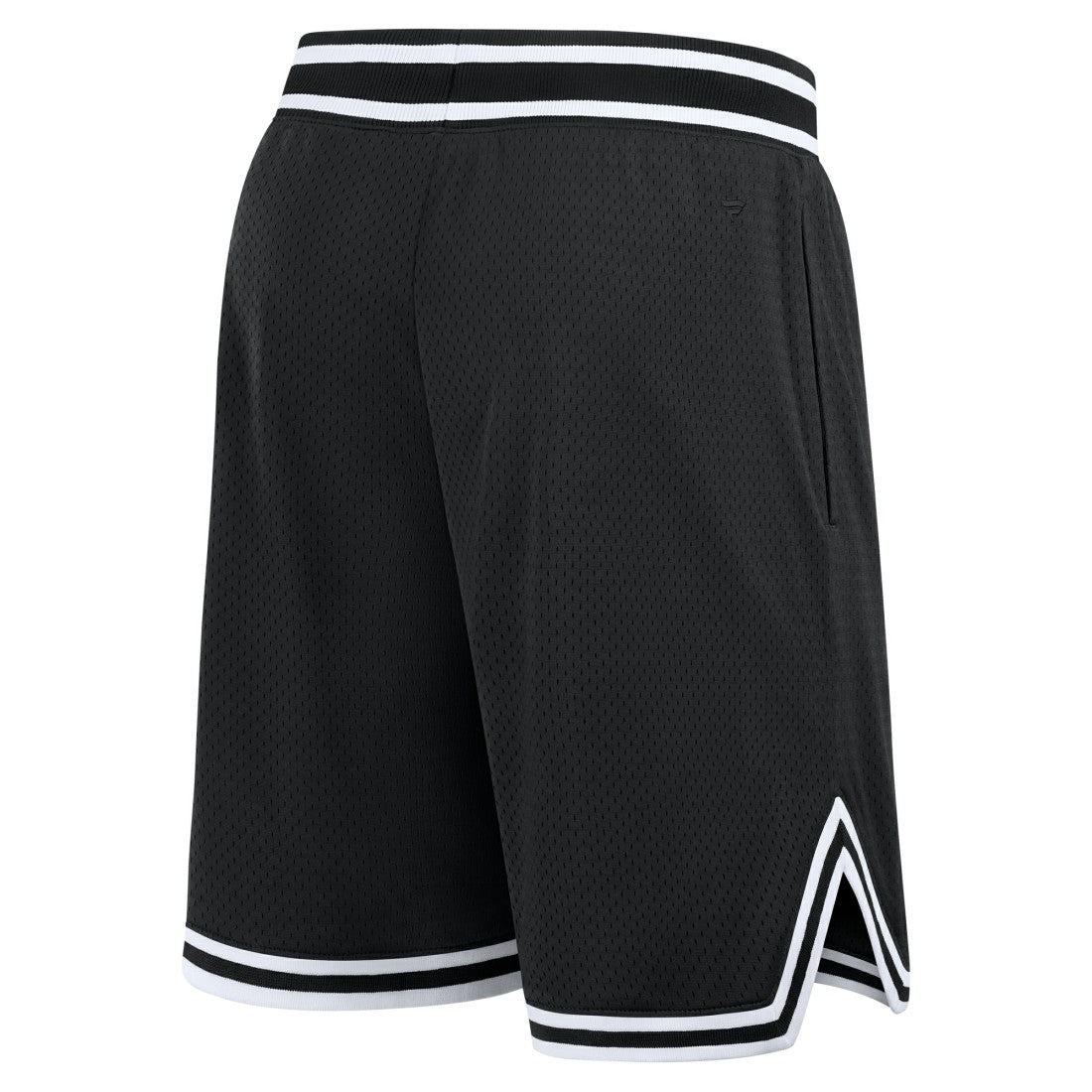 Elements Future Ground Shorts - New York Jets Shorts