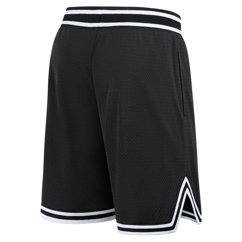 Elements Future Ground Shorts - New York Jets Shorts