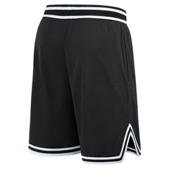 Elements Future Ground Shorts - New York Jets Shorts