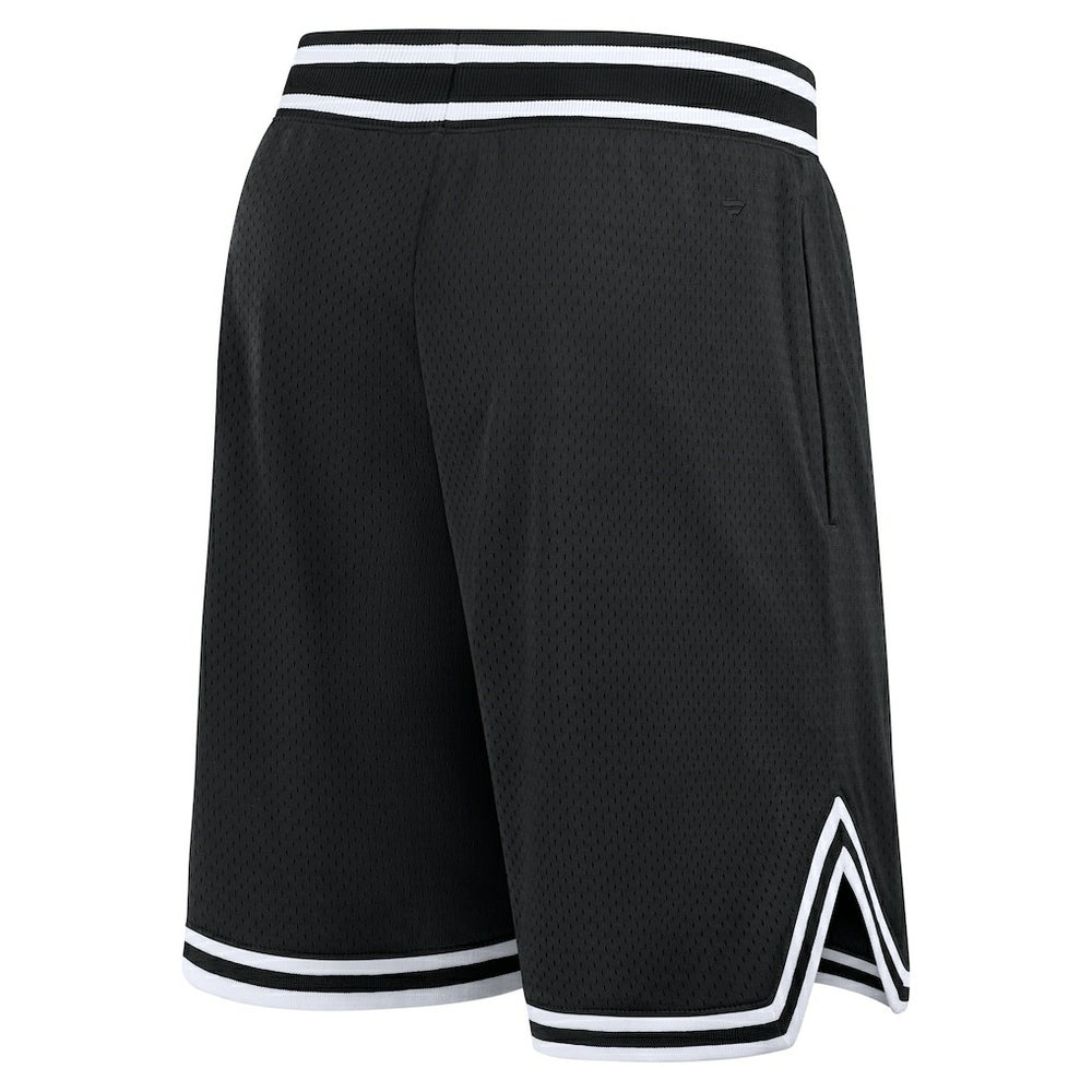 Elements Future Ground Shorts - Las Vegas Raiders Shorts