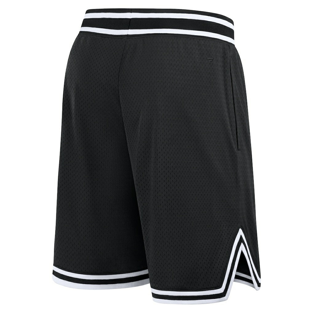 Elements Future Ground Shorts - Cincinnati Bengals Shorts