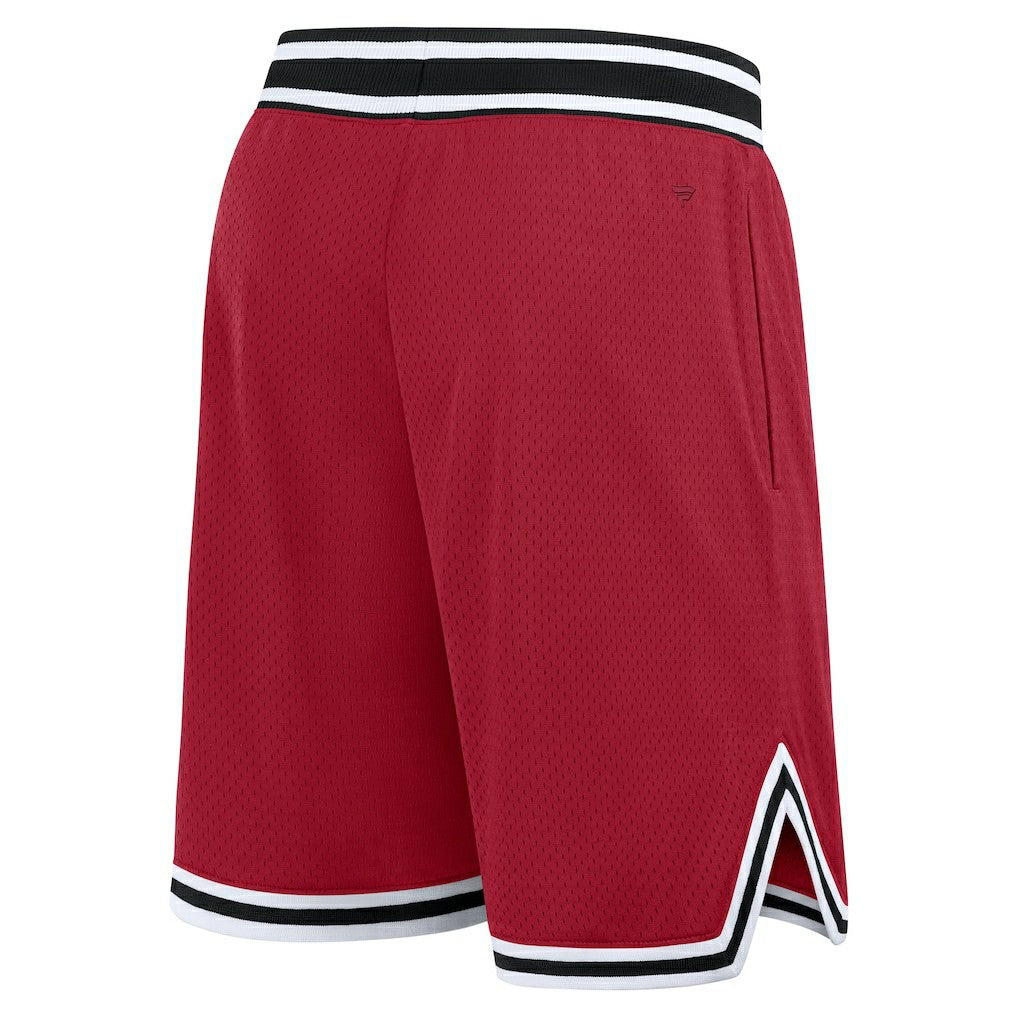 Elements Future Ground Shorts - San Francisco 49ers Shorts