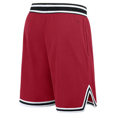 Elements Future Ground Shorts - San Francisco 49ers Shorts