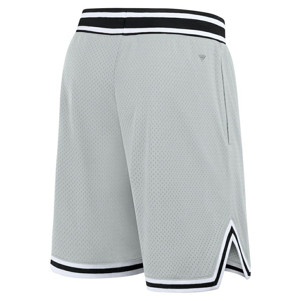 Elements Future Ground Shorts - Detroit Lions Shorts