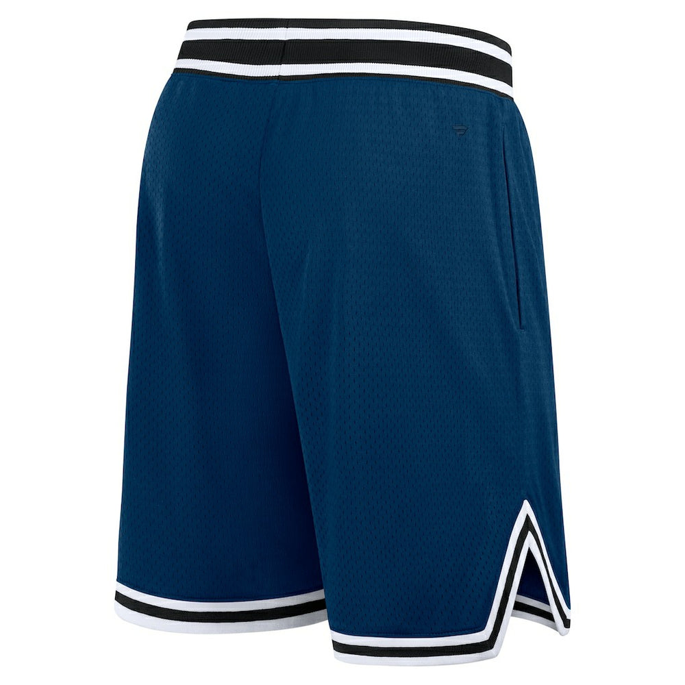 Elements Future Ground Shorts - Chicago Bears Shorts