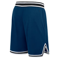 Elements Future Ground Shorts - Houston Texans Shorts