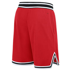 Elements Future Ground Shorts - Kansas City Chiefs Shorts