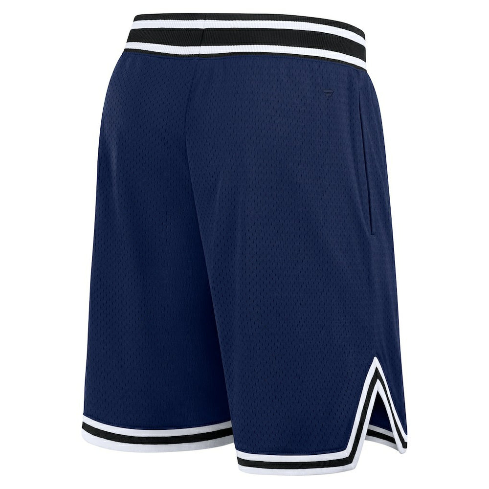 Elements Future Ground Shorts - Dallas Cowboys Shorts
