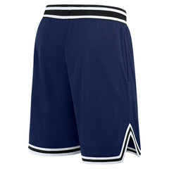 Elements Future Ground Shorts - Dallas Cowboys Shorts