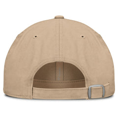 Tan St. Louis Cardinals Fanatics Women's Cooperstown Collection Adjustable Hat