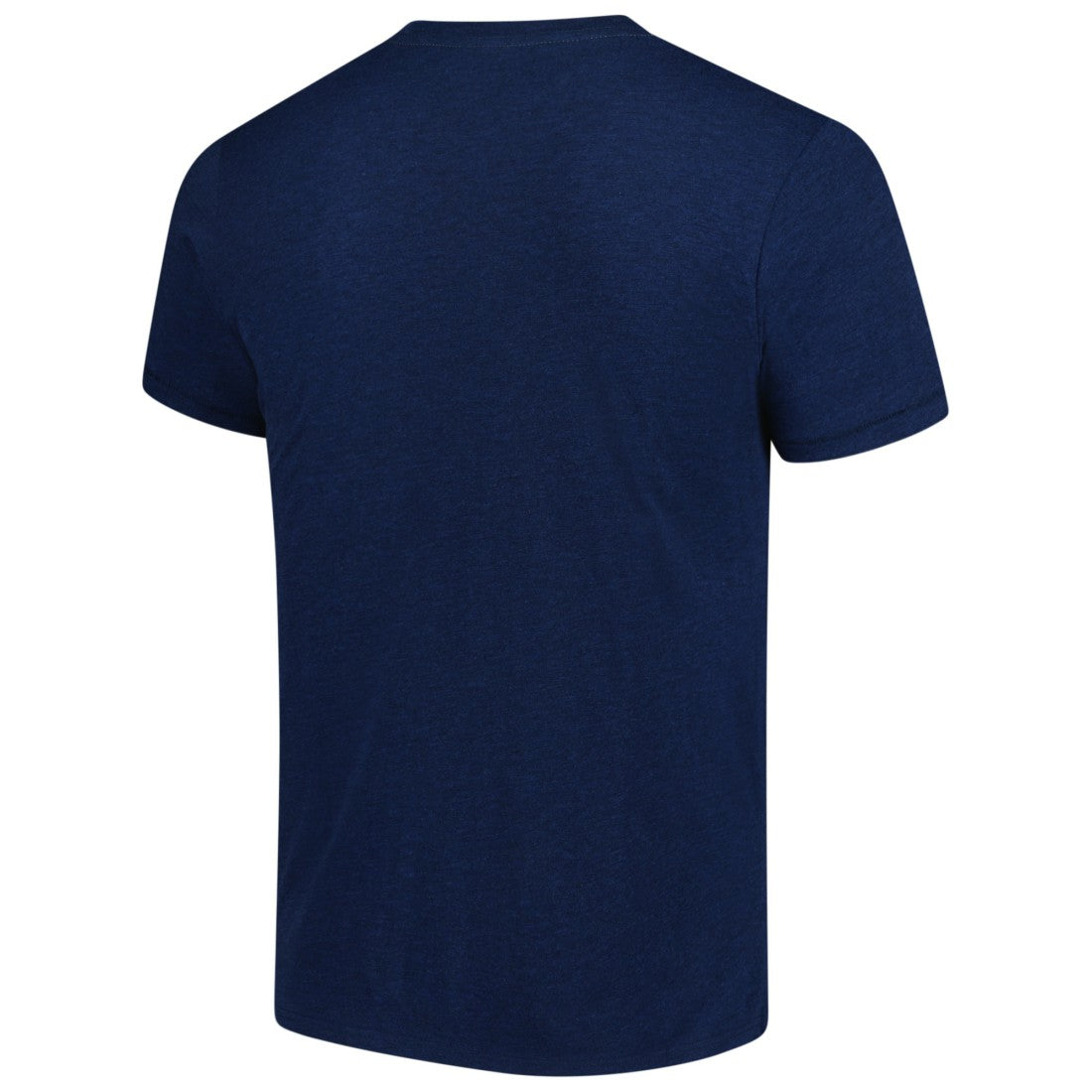 C.J. Stroud & Stefon Diggs  Homage Unisex NFL Jam Tri-Blend T-Shirt - Houston Texans T-shirts