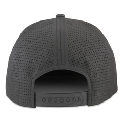 NHL Philadelphia Flyers American Needle Buxton Pro Tech Adjustable Hat
