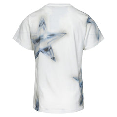 By Way of Dallas Unisex Boxy Star T-Shirt - Dallas Cowboys T-shirts