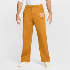 Club America CA x CA El Chino Pants