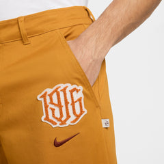 Club America CA x CA El Chino Pants