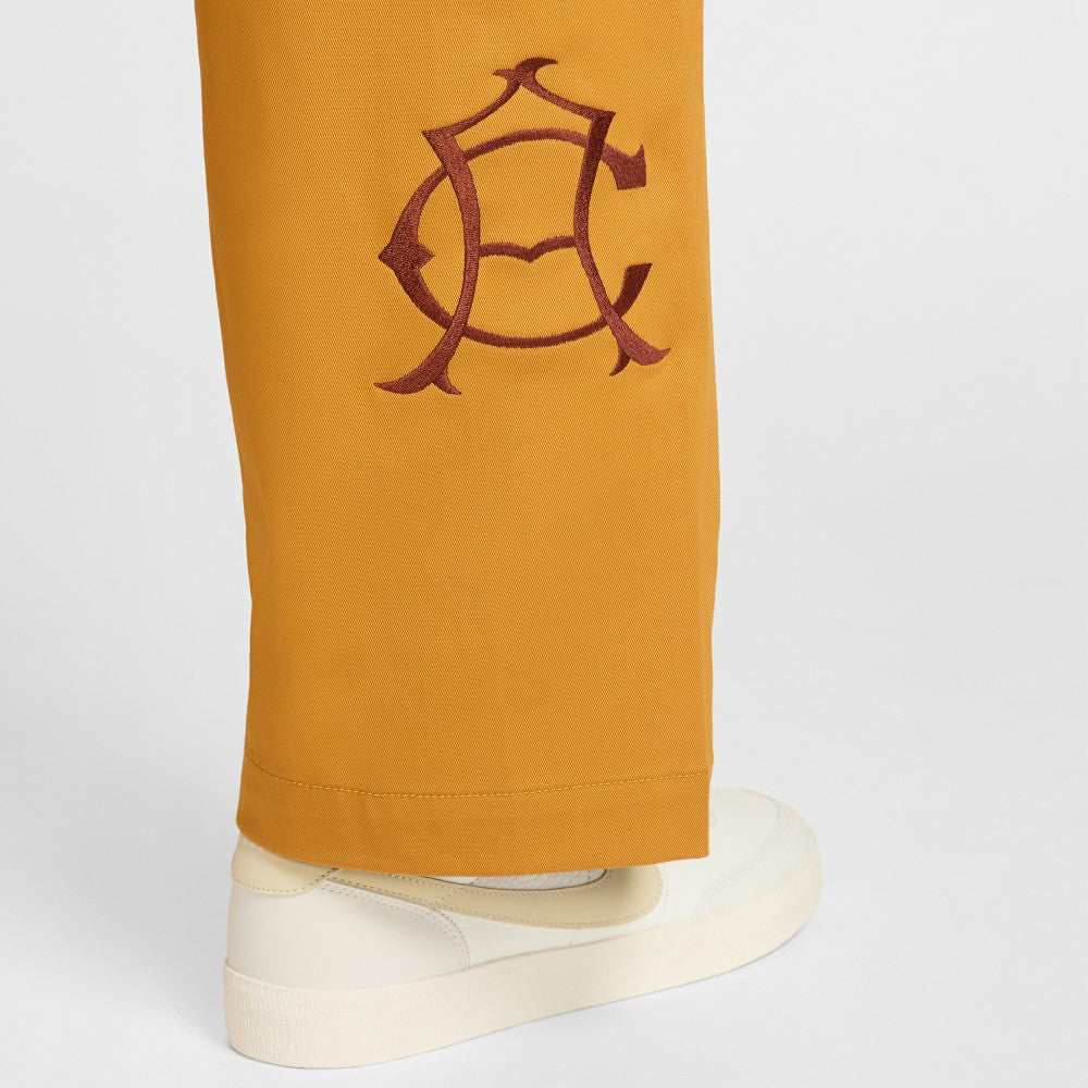 Club America CA x CA El Chino Pants